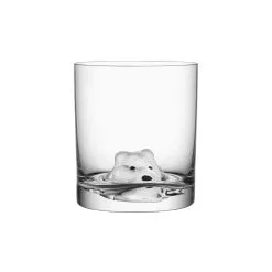 Kosta Boda New Friends Lasi 46 Cl