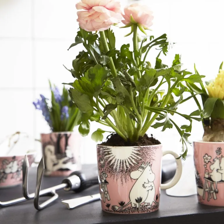 Arabia Muumimuki Rakkaus - Image 4