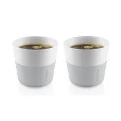 Eva Solo -lungomuki 2-pakkaus