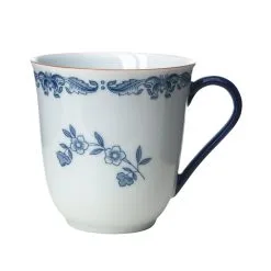 Rörstrand Ostindia-muki 30 Cl