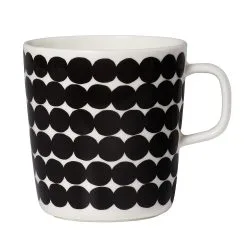 Marimekko Räsymatto Muki 40 Cl