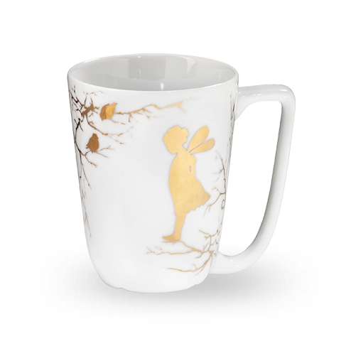 Wik & Walsøe Alv-muki 30 Cl