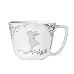 Wik & Walsøe Alv Teekuppi