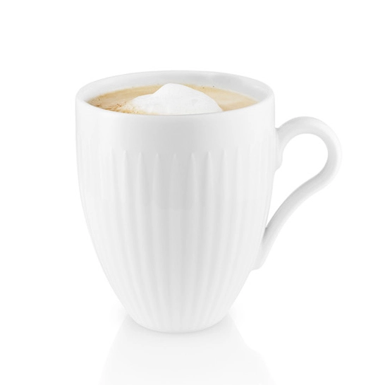 Eva Solo Eva Trio Legio Nova Kuppi 40 Cl - Image 2