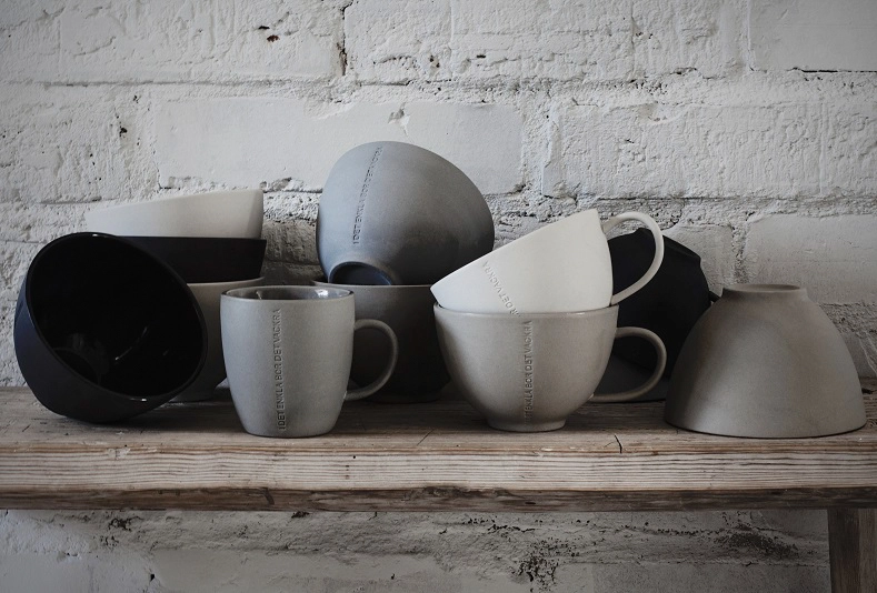 Ernst CITAT Muki Enkla - Image 2