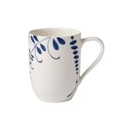 Villeroy & Boch Old Luxembourg Brindille -muki