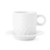 Tivoli By Normann Copenhagen Twist Muki, 25 Cl