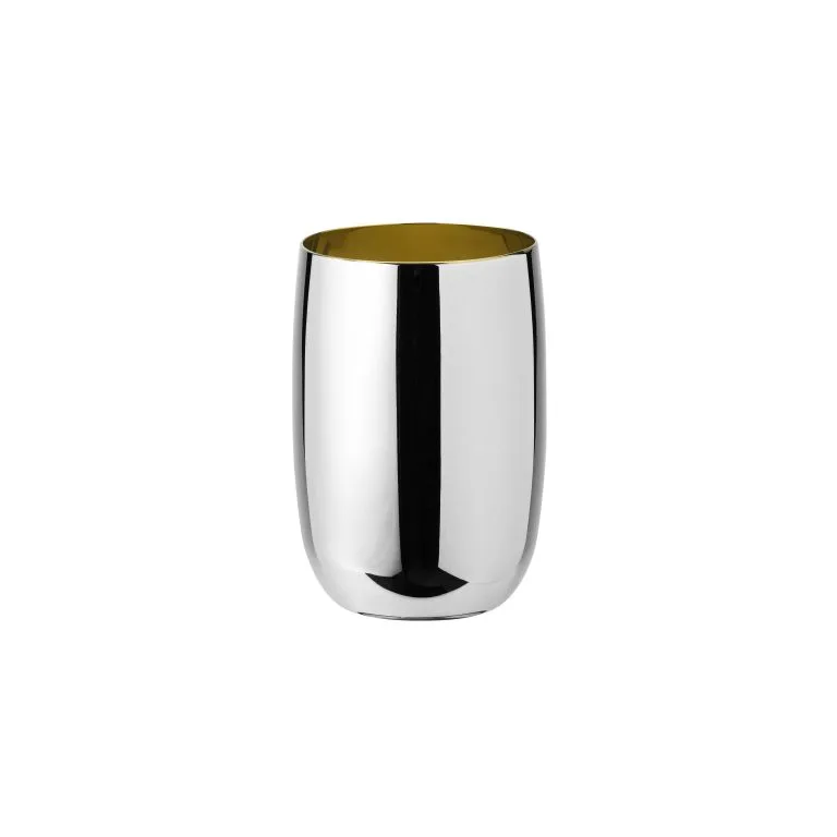 Stelton Foster Juomalasi, 20 Cl