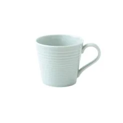 Royal Doulton Maze Muki