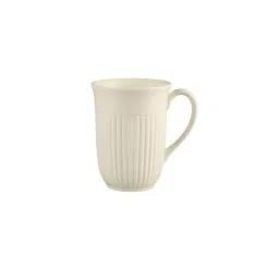 Wedgwood Edme Kahvimuki