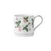 Wedgwood Wild Strawberry Muki