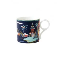 Wedgwood Wonderlust Muki Iso