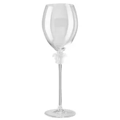 Versace Medusa Lumiere Punaviinilasi 47 Cl