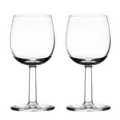 Iittala Raami Aperitiivilasi 12 Cl