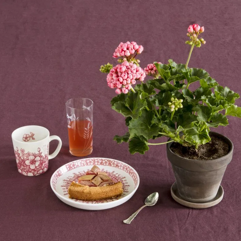 Arabia Huvila Muki - Image 3