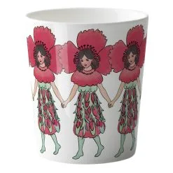 Design House Stockholm Poppy Muki