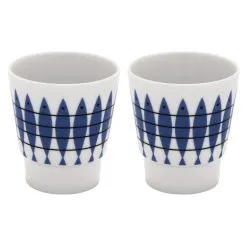 Almedahls Sill Muki 2-pakkaus