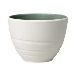 Villeroy & Boch It's My Match Leaf Muki