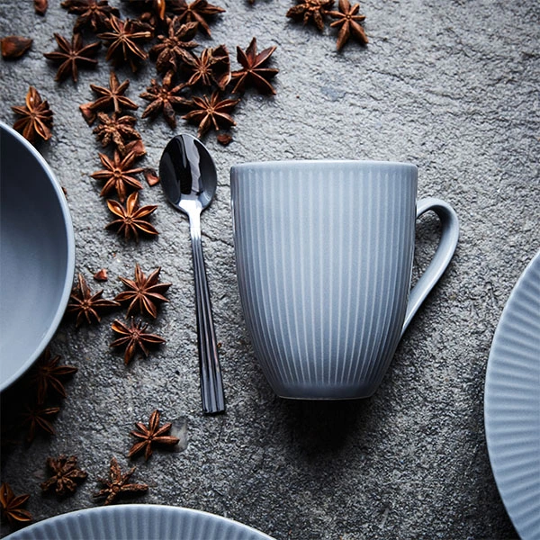 Aida Groovy Muki 30 Cl - Image 3