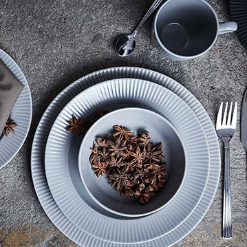 Aida Groovy Muki 30 Cl - Image 2