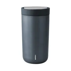 Stelton To Go Click Muki 20 Cl