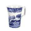 Spode Blue Italian -muki