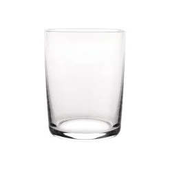 Alessi Glass Family -valkoviinilasi, 25 Cl