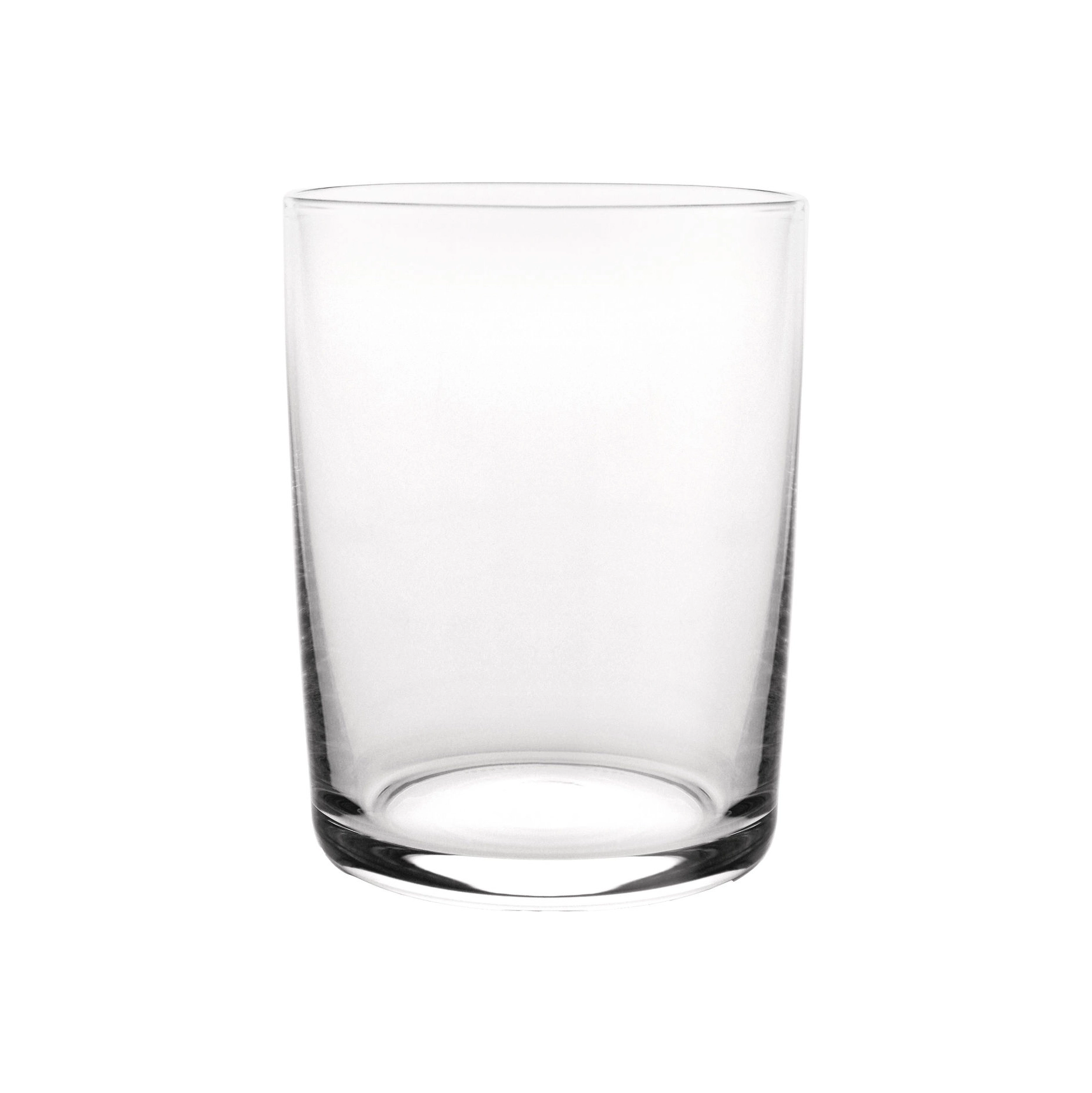 Alessi Glass Family -valkoviinilasi, 25 Cl