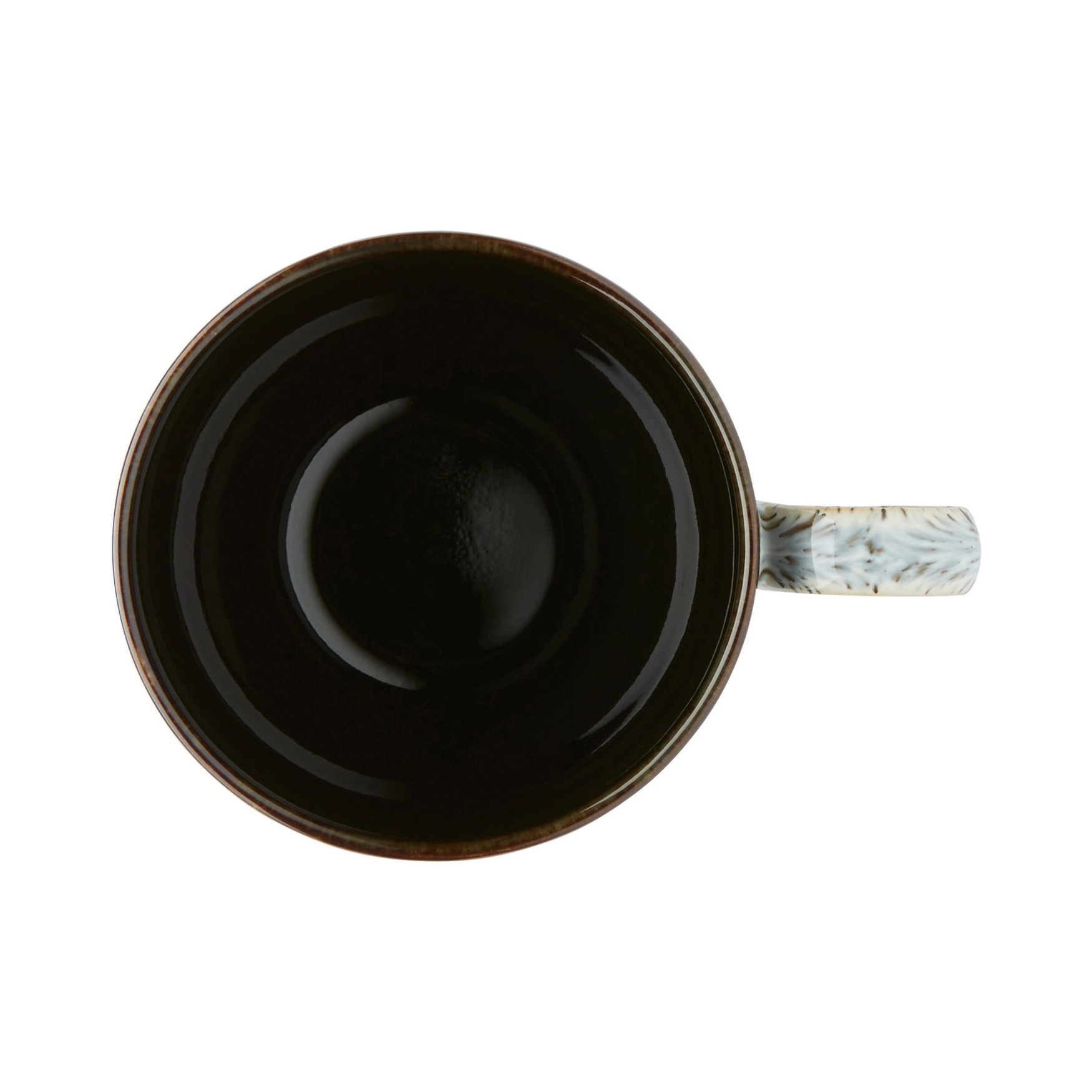 Denby Halo Kuppi, 25 Cl - Image 3