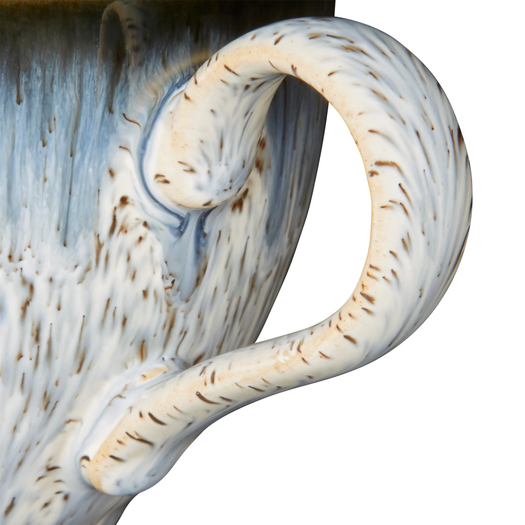 Denby Halo Kuppi, 25 Cl - Image 2