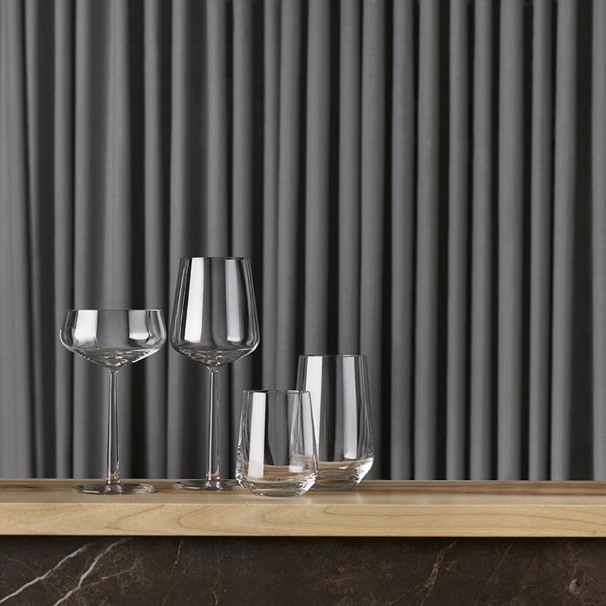 Iittala Essence Juomalasi 35 Cl, 4-pakkaus - Image 2