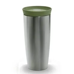 Rosendahl Grand Cru -termosmuki, 40 Cl