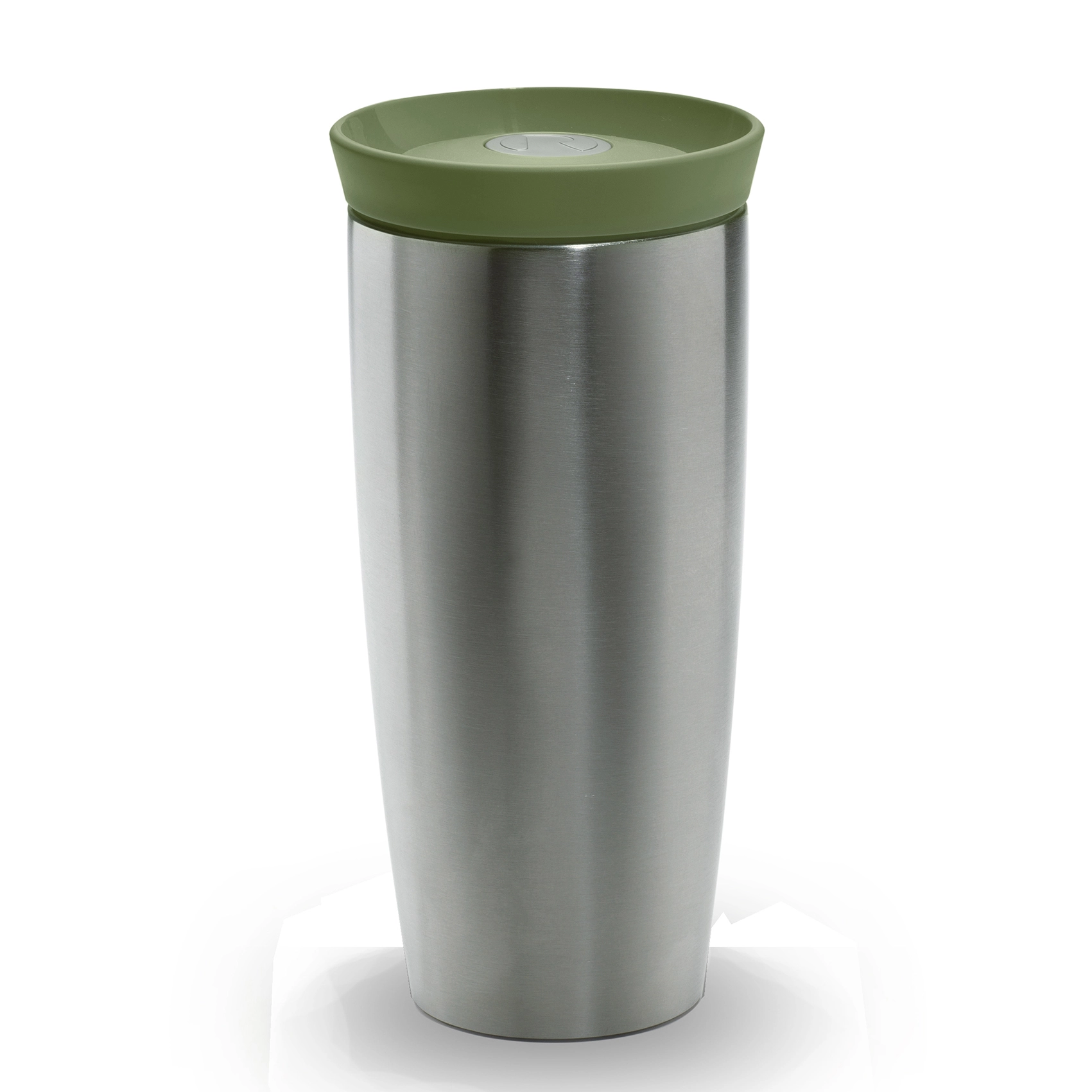 Rosendahl Grand Cru -termosmuki, 40 Cl