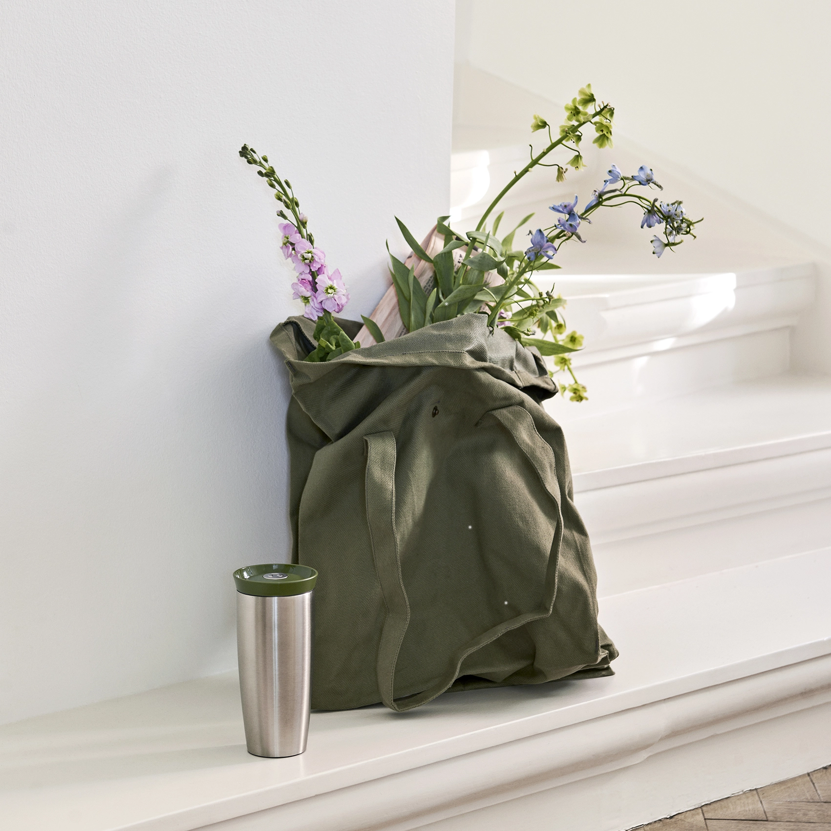 Rosendahl Grand Cru -termosmuki, 40 Cl - Image 2