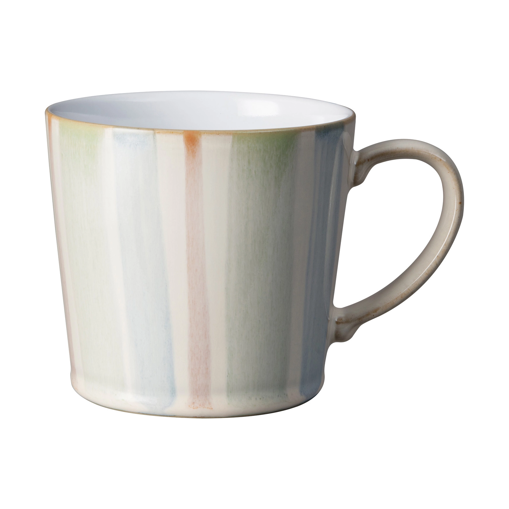 Denby Stripe -muki 40 Cl