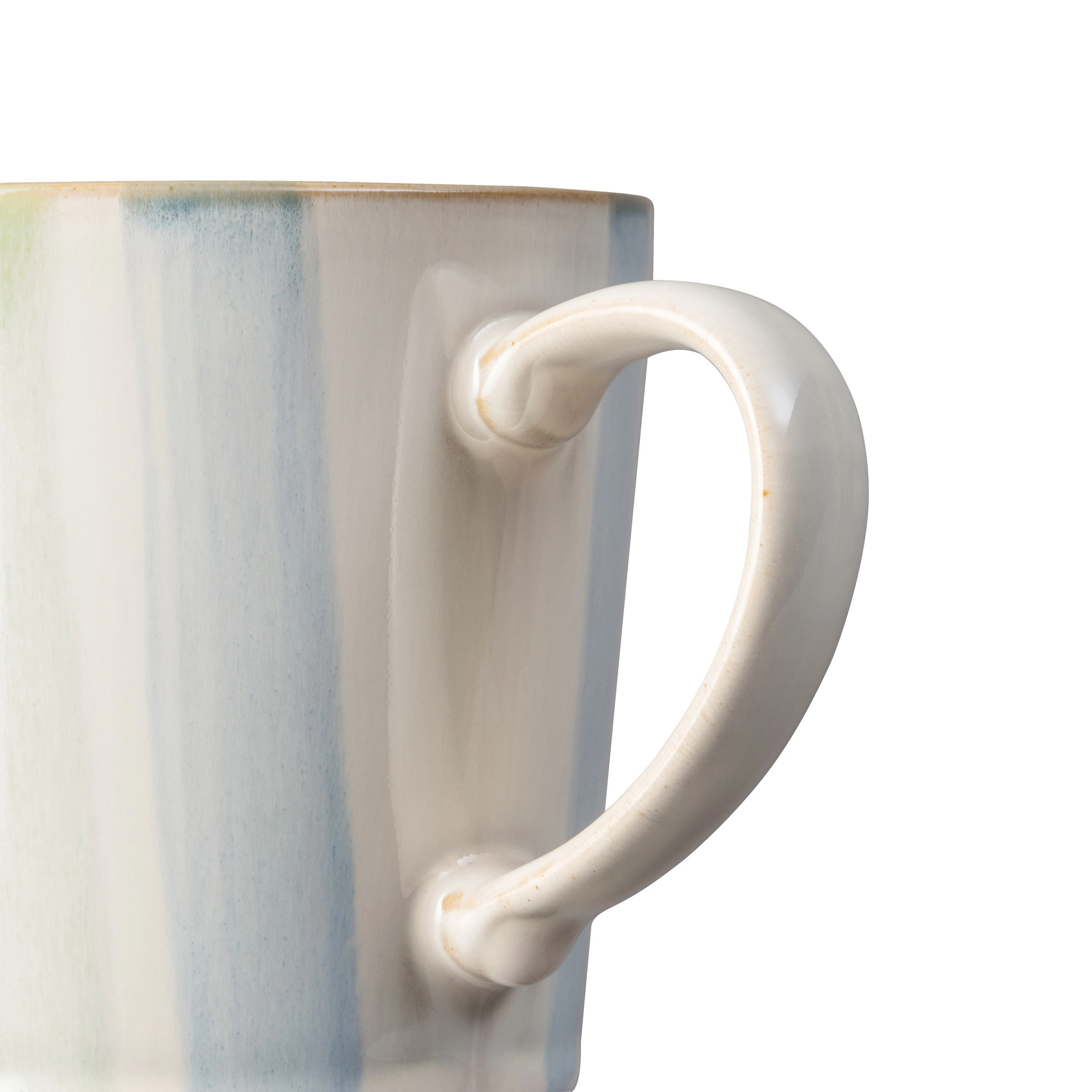 Denby Stripe -muki 40 Cl - Image 2