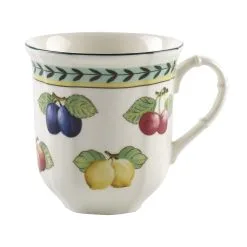 Villeroy & Boch French Garden Fleurence -jumbomuki