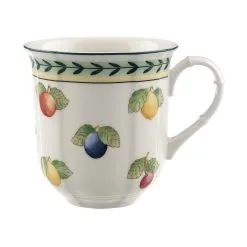 Villeroy & Boch French Garden Fleurence -muki