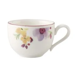 Villeroy & Boch Mariefleur Basic -espressokuppi