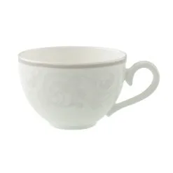 Villeroy & Boch Gray Pearl Kahvi-/teekuppi