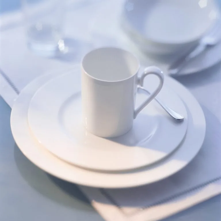 Villeroy & Boch Royal Muki - Image 3