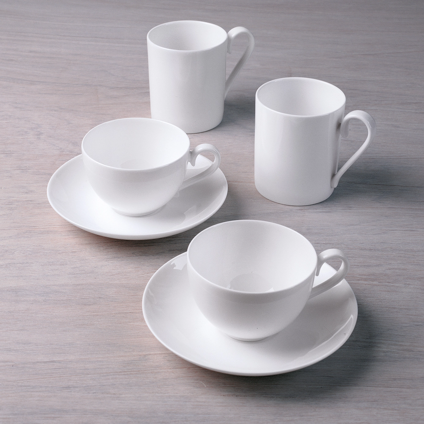 Villeroy & Boch Royal Muki - Image 2