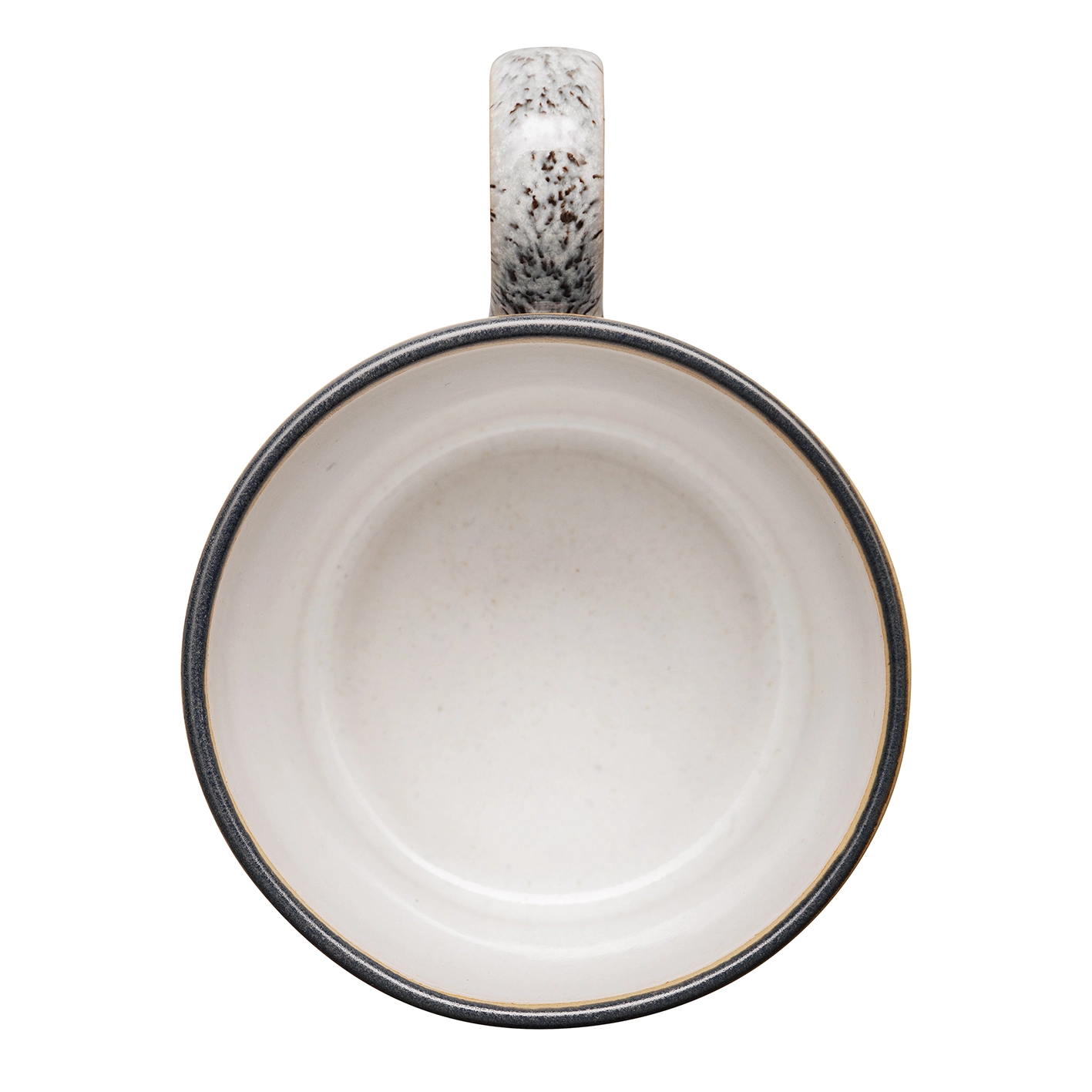 Denby Studio Grey Brew -teekuppi, 26 Cl - Image 6