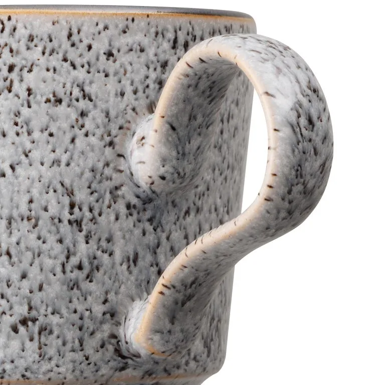 Denby Studio Grey Brew -teekuppi, 26 Cl - Image 3