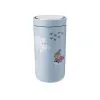 Stelton To Go Click Mumin Muki 0,2 L