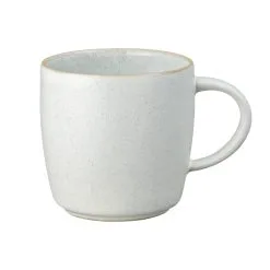 Denby Modus Speckle -muki 35 Cl