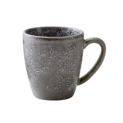 Bitz Muki 19 Cl Matta