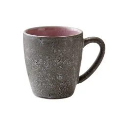 Bitz Muki 19 Cl Harmaa