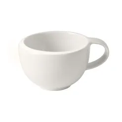 Villeroy & Boch NewMoon Espressokuppi 9,5 Cl