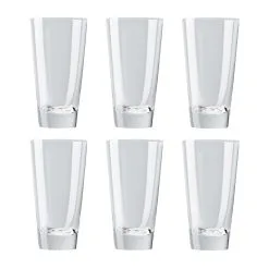 Rosenthal DiVino Mehulasi 34 Cl, 6-pakkaus